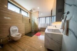 Seletar Hills Estate (D28), Detached #597900591